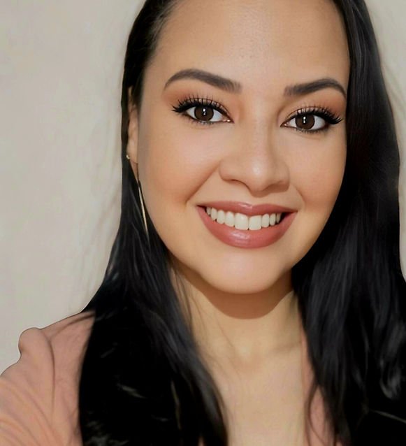 d7fd27_e13abc57082148f4b1be3e0850a25353~mv2