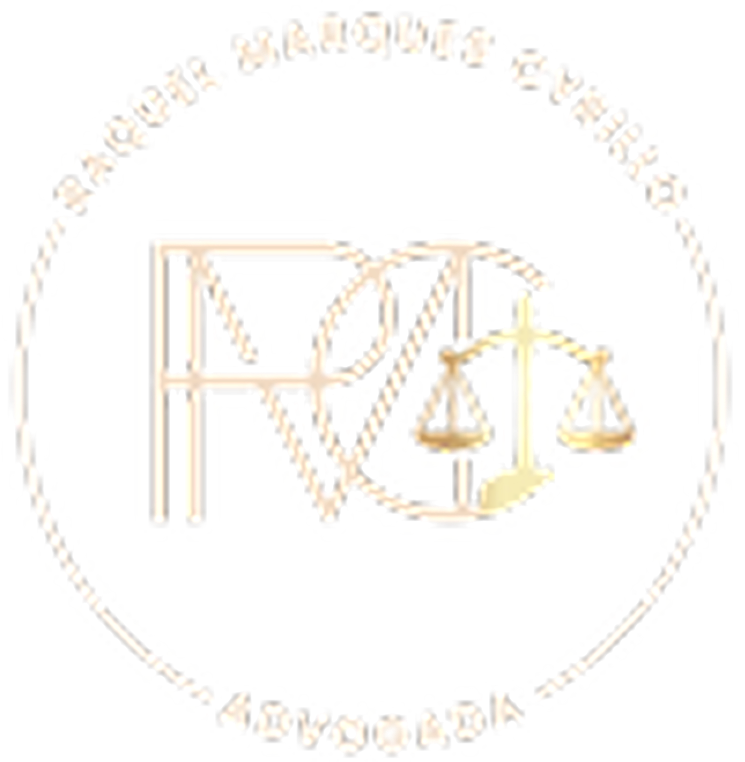 raquel sublogo sem fundo 1